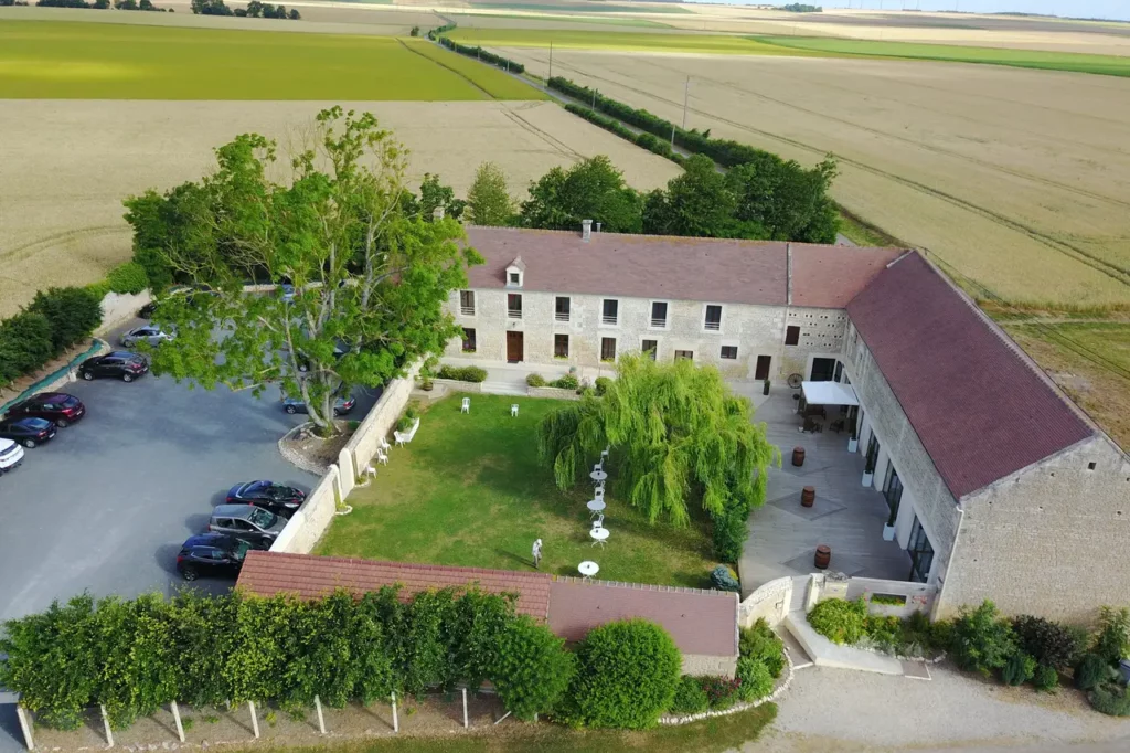 dji-0005_3_128552