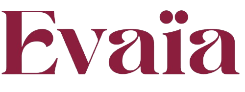 EVAÏA