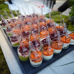 imgi_15_organisation-decoration-fetes-entreprises-evenementiel-normandie-calvados-orne