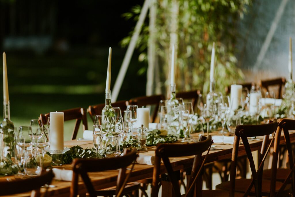 imgi_17_mariage_leonore_matthieu_610-scaled