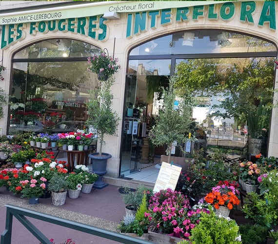 imgi_19_photo-les-fougeres-magasin