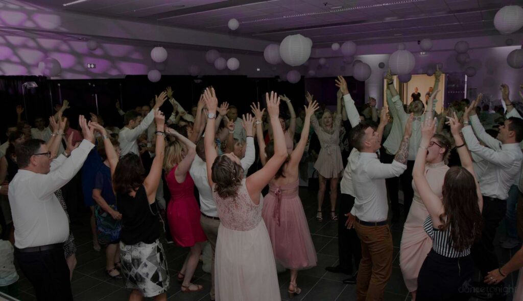 imgi_68_dj-manche-calvados-normandie-mariage-entreprise-