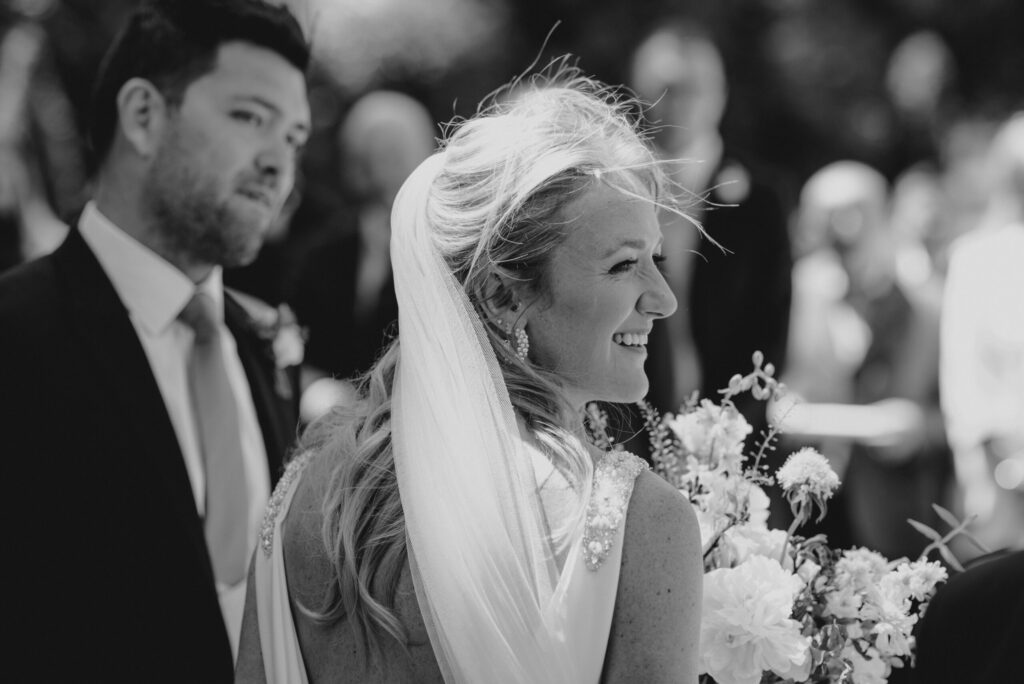 imgi_71_Mariage_chateau_flocelliere_Anne_Letournel-33-scaled