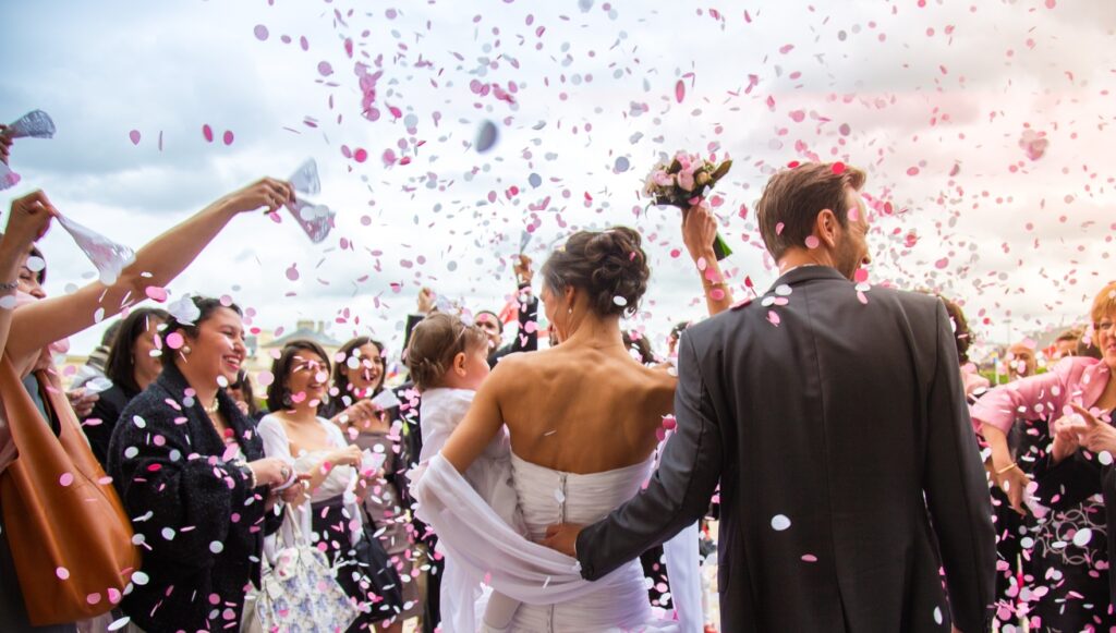imgi_8_mairie-de-caen-mariage-photographie